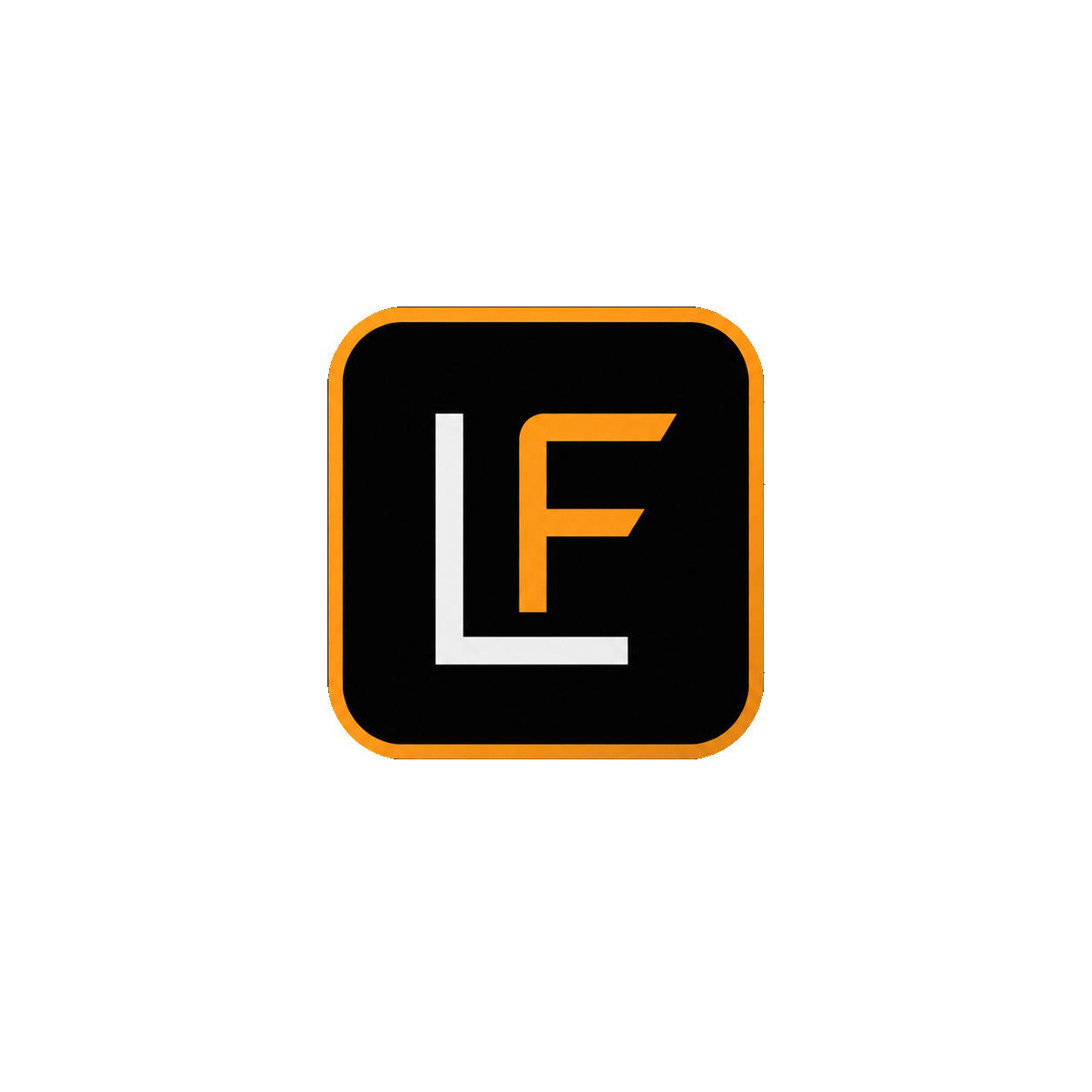 Landing Factory